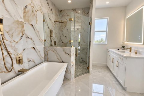 Casa en venta en Punta Gorda, Florida, 4 dormitorios, 188.78 m2 № 2381294 - foto 2