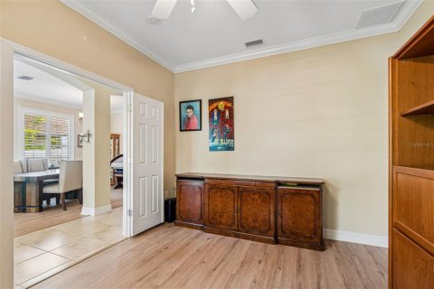 House in Pinellas Park, Florida 4 bedrooms, 181.81 sq.m. № 2222088 - photo 22