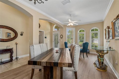 House in Pinellas Park, Florida 4 bedrooms, 181.81 sq.m. № 2222088 - photo 17