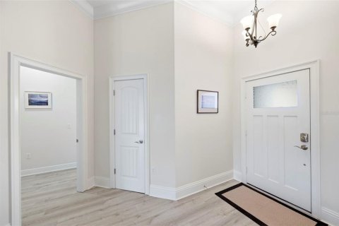 Купить виллу или дом в Парриш, Флорида 6 комнат, 188.13м2, № 2287151 - фото 10