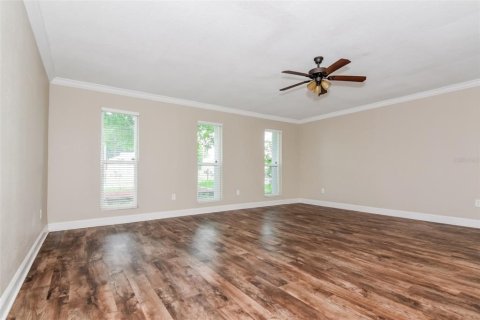 Casa en alquiler en Tarpon Springs, Florida, 3 dormitorios, 147.34 m2 № 1573048 - foto 2