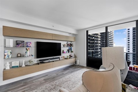 Купить кондоминиум в Майами, Флорида 2 спальни, 116.41м2, № 2005267 - фото 18