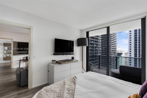 Купить кондоминиум в Майами, Флорида 2 спальни, 116.41м2, № 2005267 - фото 13