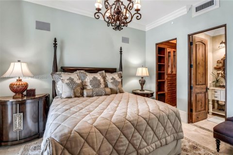 Casa en venta en Boca Raton, Florida, 7 dormitorios, 1058.62 m2 № 2013468 - foto 25