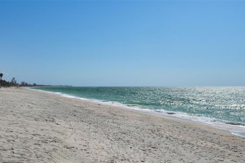 Casa en venta en Nokomis, Florida, 5 dormitorios, 786.7 m2 № 1546850 - foto 11