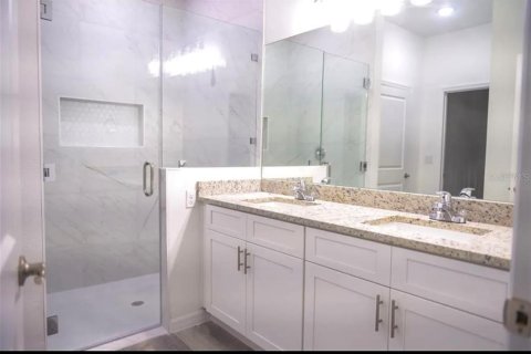 Casa en alquiler en Citrus Springs, Florida, 4 dormitorios, 171.5 m2 № 1917297 - foto 5