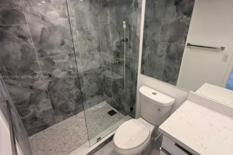 Copropriété à louer à Hallandale Beach, Floride: 2 chambres, 94.76 m2 № 2044538 - photo 14