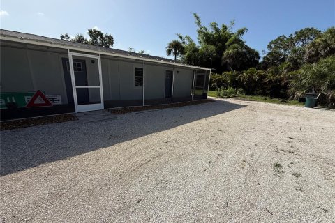 Appartement à louer à Englewood, Floride: 1 chambre, 60.39 m2 № 1849438 - photo 26