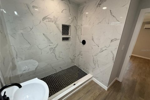 Appartement à louer à Englewood, Floride: 1 chambre, 60.39 m2 № 1849438 - photo 17