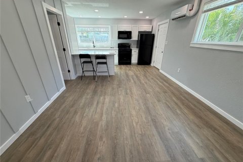 Appartement à louer à Englewood, Floride: 1 chambre, 60.39 m2 № 1849438 - photo 9