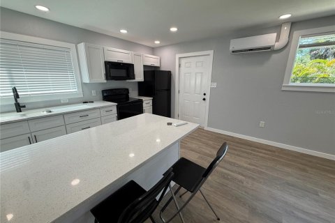 Appartement à louer à Englewood, Floride: 1 chambre, 60.39 m2 № 1849438 - photo 7