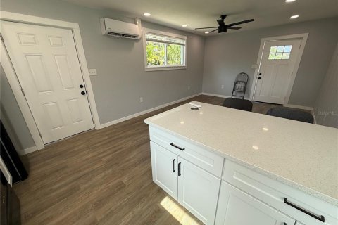 Appartement à louer à Englewood, Floride: 1 chambre, 60.39 m2 № 1849438 - photo 11