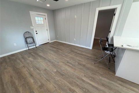 Appartement à louer à Englewood, Floride: 1 chambre, 60.39 m2 № 1849438 - photo 10