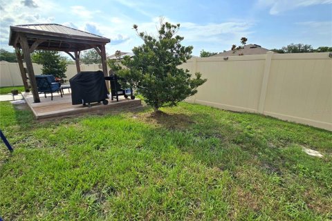 Villa ou maison à vendre à Kissimmee, Floride: 4 chambres, 171.22 m2 № 2148083 - photo 27