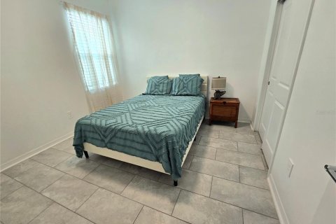 Villa ou maison à vendre à Kissimmee, Floride: 4 chambres, 171.22 m2 № 2148083 - photo 20