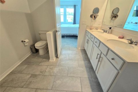 Villa ou maison à vendre à Kissimmee, Floride: 4 chambres, 171.22 m2 № 2148083 - photo 15