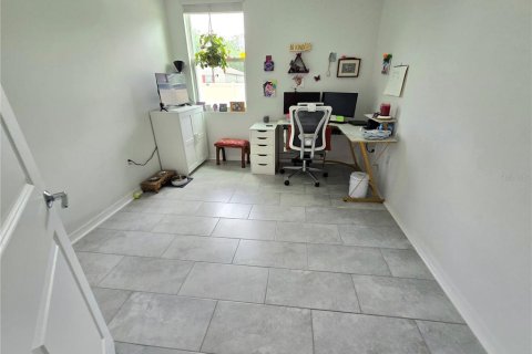 Villa ou maison à vendre à Kissimmee, Floride: 4 chambres, 171.22 m2 № 2148083 - photo 21