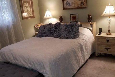 Купить виллу или дом в Сарасота, Флорида 5 комнат, 158.96м2, № 1766131 - фото 12