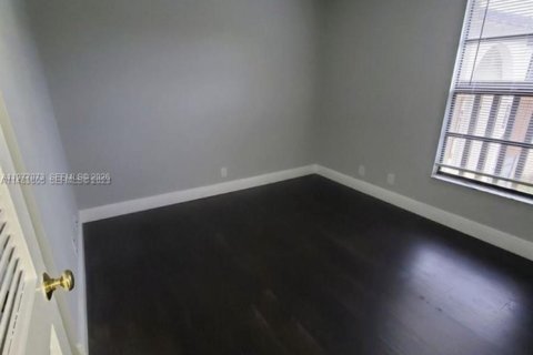 Copropriété à vendre à Coral Springs, Floride: 2 chambres, 74.32 m2 № 2041548 - photo 8