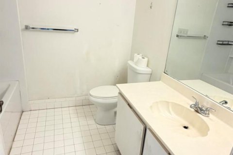 Купить кондоминиум в Санрайз, Флорида 3 комнаты, 130.06м2, № 2077753 - фото 8
