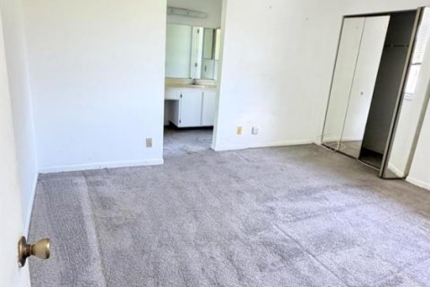 Купить кондоминиум в Санрайз, Флорида 3 комнаты, 130.06м2, № 2077753 - фото 7