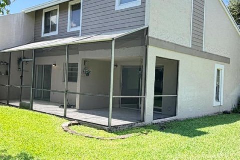 Купить кондоминиум в Санрайз, Флорида 3 комнаты, 130.06м2, № 2077753 - фото 2