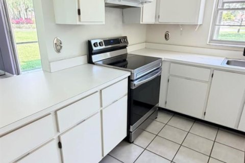 Купить кондоминиум в Санрайз, Флорида 3 комнаты, 130.06м2, № 2077753 - фото 10