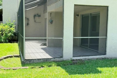 Купить кондоминиум в Санрайз, Флорида 3 комнаты, 130.06м2, № 2077753 - фото 3