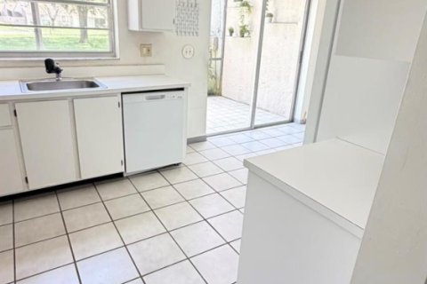 Купить кондоминиум в Санрайз, Флорида 3 комнаты, 130.06м2, № 2077753 - фото 9