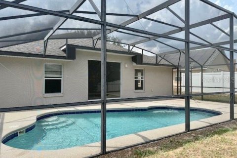 Villa ou maison à vendre à Davenport, Floride: 3 chambres, 167.97 m2 № 1761315 - photo 13