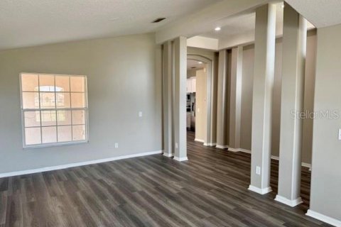 Villa ou maison à vendre à Davenport, Floride: 3 chambres, 167.97 m2 № 1761315 - photo 3