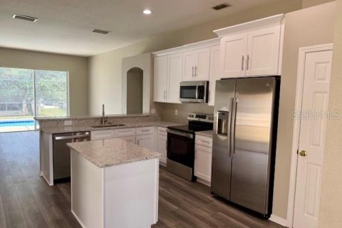 Villa ou maison à vendre à Davenport, Floride: 3 chambres, 167.97 m2 № 1761315 - photo 6