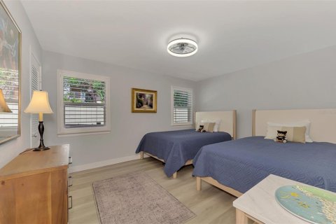 Villa ou maison à louer à Sarasota, Floride: 4 chambres, 279.82 m2 № 2425721 - photo 30