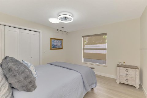 Villa ou maison à louer à Sarasota, Floride: 4 chambres, 279.82 m2 № 2425721 - photo 26