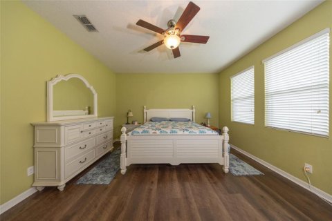 Villa ou maison à vendre à DeLand, Floride: 4 chambres, 258.27 m2 № 2400087 - photo 12