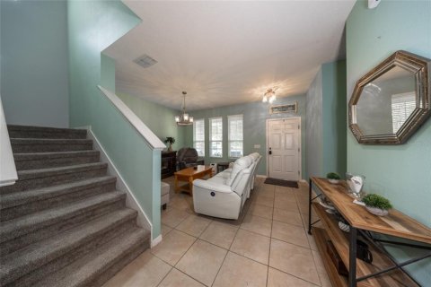 Villa ou maison à vendre à DeLand, Floride: 4 chambres, 258.27 m2 № 2400087 - photo 8