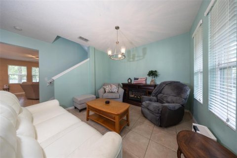 Villa ou maison à vendre à DeLand, Floride: 4 chambres, 258.27 m2 № 2400087 - photo 7