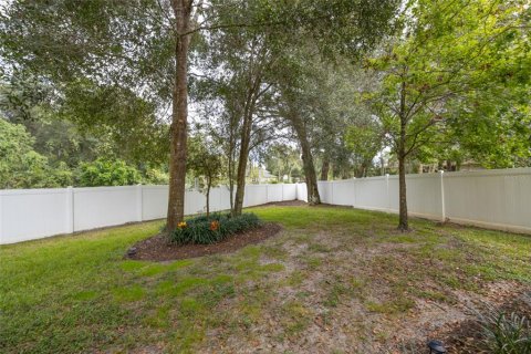 Villa ou maison à vendre à DeLand, Floride: 4 chambres, 258.27 m2 № 2400087 - photo 26