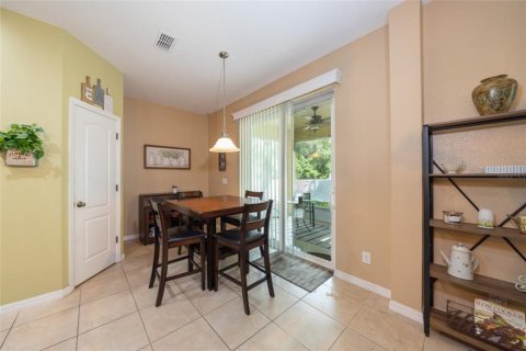 Villa ou maison à vendre à DeLand, Floride: 4 chambres, 258.27 m2 № 2400087 - photo 6