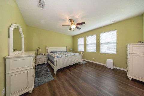 Villa ou maison à vendre à DeLand, Floride: 4 chambres, 258.27 m2 № 2400087 - photo 13