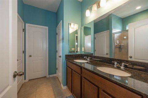 Villa ou maison à vendre à DeLand, Floride: 4 chambres, 258.27 m2 № 2400087 - photo 14
