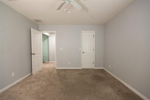 Villa ou maison à vendre à DeLand, Floride: 4 chambres, 258.27 m2 № 2400087 - photo 19