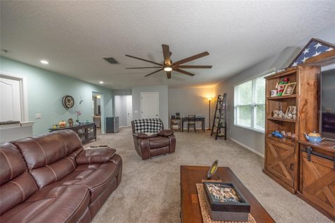 Villa ou maison à vendre à DeLand, Floride: 4 chambres, 258.27 m2 № 2400087 - photo 11
