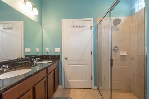 Villa ou maison à vendre à DeLand, Floride: 4 chambres, 258.27 m2 № 2400087 - photo 15