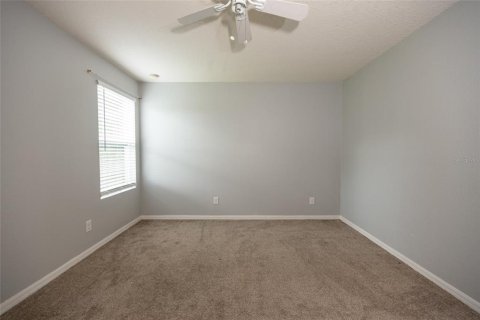 Villa ou maison à vendre à DeLand, Floride: 4 chambres, 258.27 m2 № 2400087 - photo 18