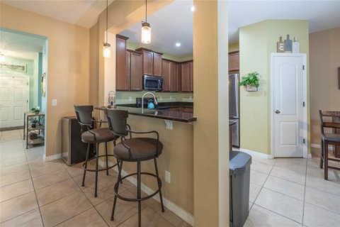 Villa ou maison à vendre à DeLand, Floride: 4 chambres, 258.27 m2 № 2400087 - photo 5