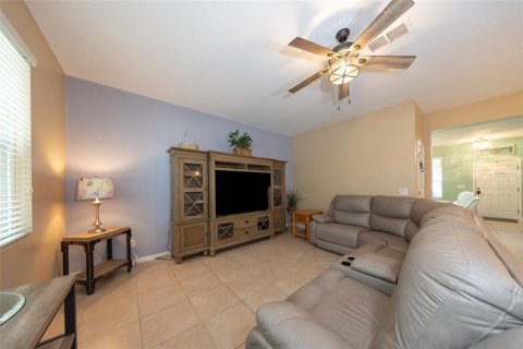 Villa ou maison à vendre à DeLand, Floride: 4 chambres, 258.27 m2 № 2400087 - photo 9