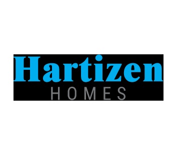 Hartizen Himes