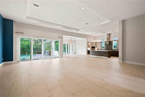 House in Bradenton, Florida 3 bedrooms, 379.13 sq.m. № 2290490 - photo 7