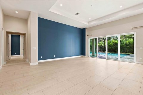 House in Bradenton, Florida 3 bedrooms, 379.13 sq.m. № 2290490 - photo 12